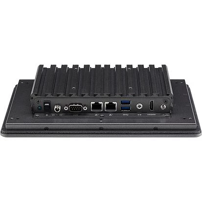 XPPC-10-100-2