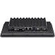 XPPC-10-100-2