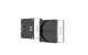 L5082MG170E