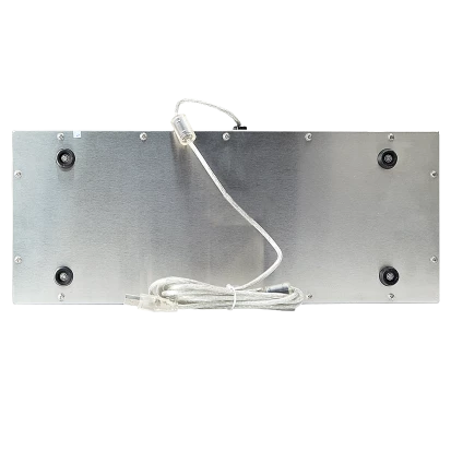 IPD-KTST-83-USB-TP