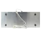 IPD-KTST-83-USB-TP