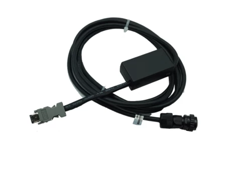 CP-SCT-B-03