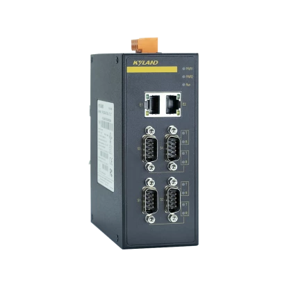 KPS3204-2T4D-L17-L17