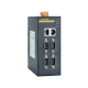 KPS3204-2T4D-L17-L17