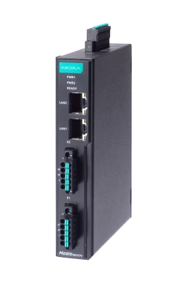 MGate MB3270-TB-G2
