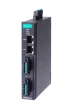 MGate MB3270-TB-G2