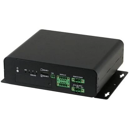VPC-3300S-I4-A10-W12