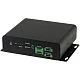 VPC-3300S-I4-A10-W12