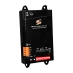 iWSN-110X-PCT-DC
