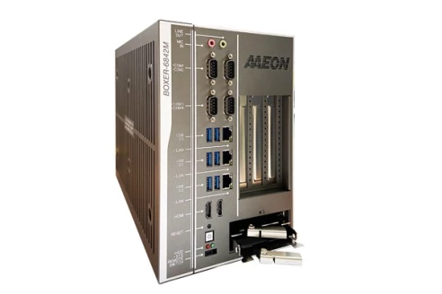 BOXER-6842M-A1-1011