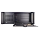 iROBO-2000-40i5-G5