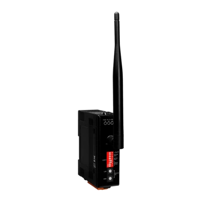 LRA-900
