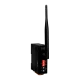 LRA-900