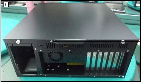 ACP-4010MB-00BE-SEA