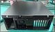 ACP-4010MB-00BE-SEA