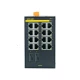 Opal20-E-2M16T-ST05-LV-LV