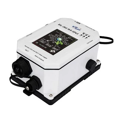 DL-302-WF-IP65