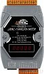 uPAC-7186EXD-MTCP