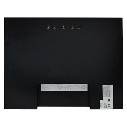 R15L100-CHA1TR