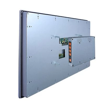 P6187WPC-AC-U-US-EU-V2