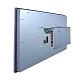 P6187WPC-AC-U-US-EU-V2