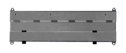 IDCS-8830