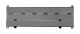 IDCS-8830