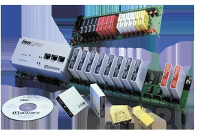 8B-SOCKET