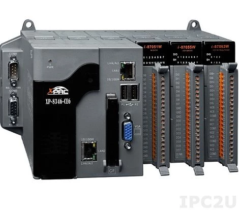 XP-8348-CE6