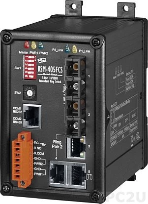 RSM-405FCS