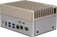 BOXER-8641AI-B1-JP600E-A2-1010