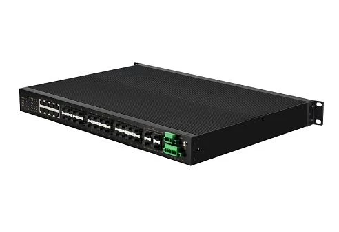 CISCOM7028GX-4XGF-16GF-8GC-2AD220