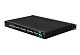 CISCOM7028GX-4XGF-16GF-8GC-2AD220