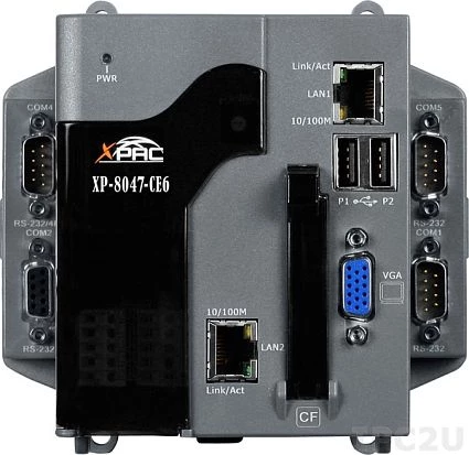 XP-8047-CE6