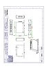 NPort IA5250AI-T-IEX