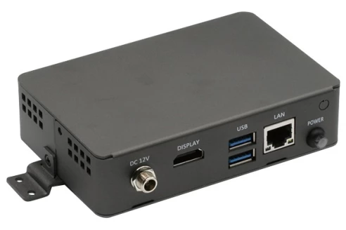 PICO-APL3-SEMI-A11-FS04