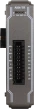 iR-AI04-TR