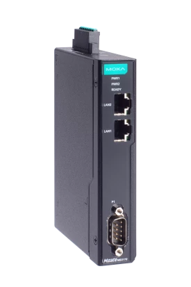 MGate MB3170I-G2