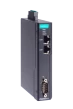 MGate MB3170I-G2