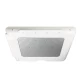 WMP-24P-IP0A