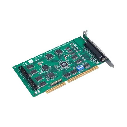 PCL-836-BE