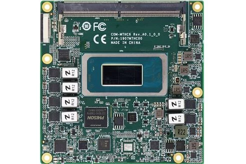 COM-MTHC6-A10-0004