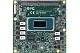 COM-MTHC6-A10-0003