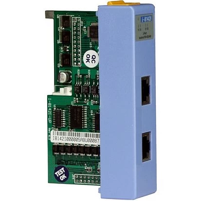I-8142i