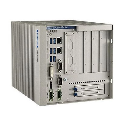 UNO-3285G-654AE