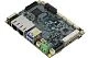 PICO-TWL4-B10-0001