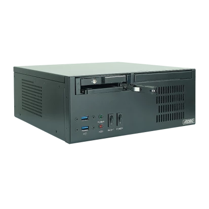 iROBO-3000-00i2-G5