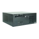 iROBO-3000-00i2-G5