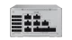 PS8-850ATX-GZ