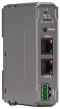 iR-ETN
